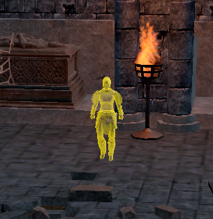 File:Greedy Ghost.png