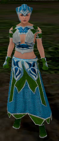 File:Thentree female front GB Q3.png