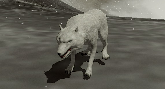 File:Werewolf (winter form).jpg