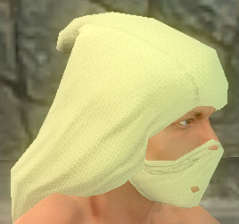 File:Lemon chiffon leather.png