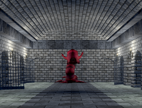 File:Gazluk Clutchmaster.png