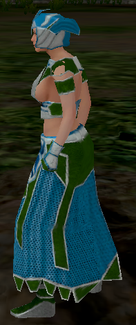 File:Thentree female left GB Q3.png