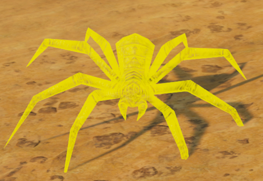 File:Ghostly Spider.png