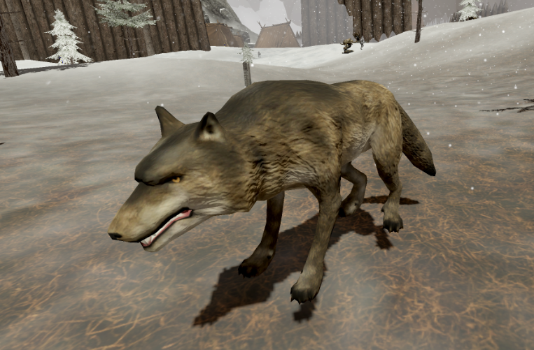 File:Insane Werewolf.png