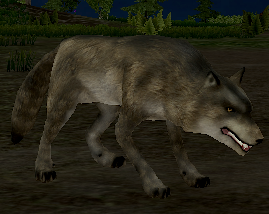 File:Cunning Wolf.png