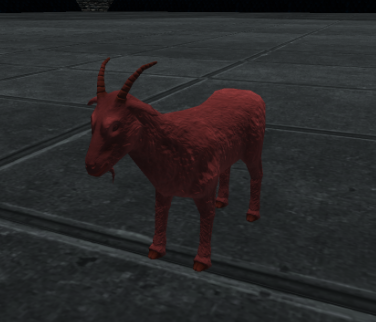 File:Elite Scapegoat.png