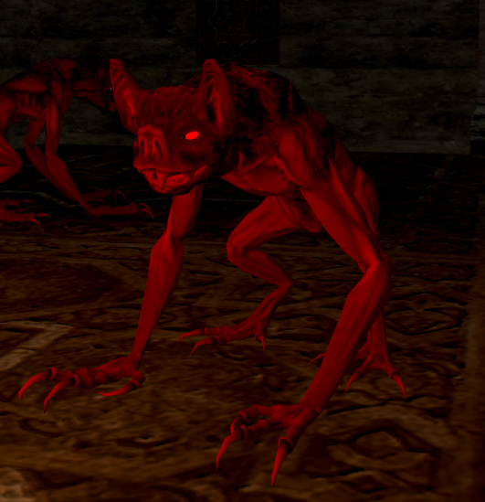 File:Steward's Attendant.png