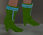 File:Windstep shoes right GB Q3.png