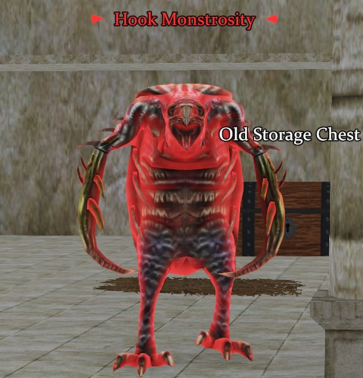 File:Hook Monstrosity.png