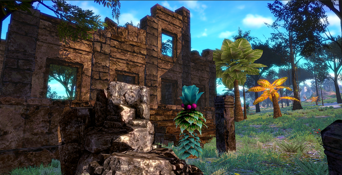 File:Fae Lands (gallery 1).png