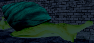 File:Gazluk Depths' Snail.png