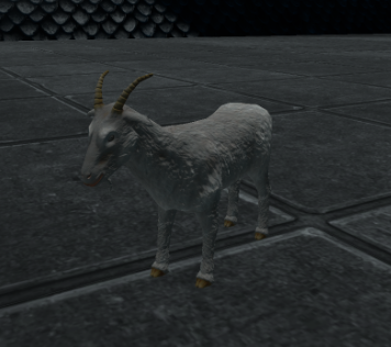 File:Vulnerable Scapegoat.png