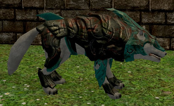 File:Werewolf-armor-turquoise-nightgray.jpg