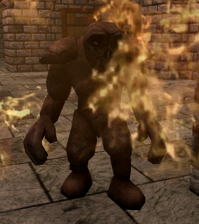 File:Overheated Records Worker.png