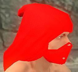 File:Red leather.png