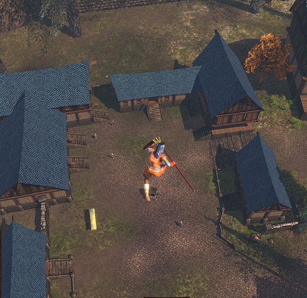 File:Word of Power (super jumping).jpg