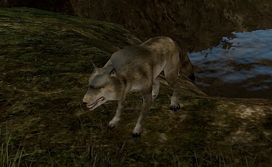 File:Werewolf (normal form).jpg