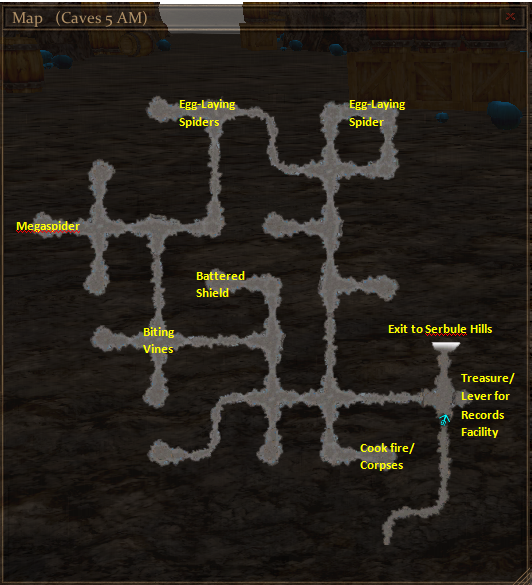 File:Serbule Hills Spider CaveMobMap.png