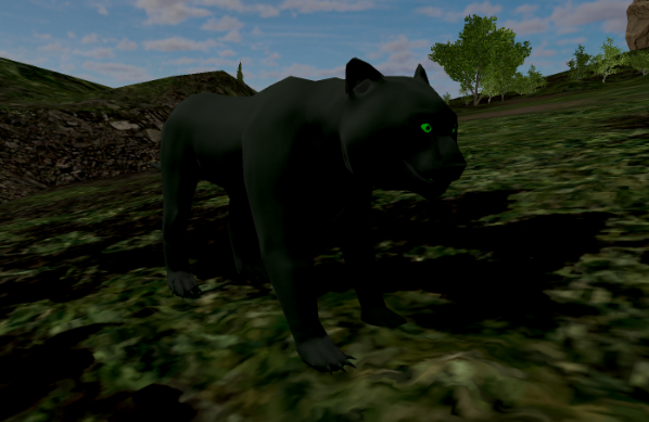 File:Fey Panther Groupie.png