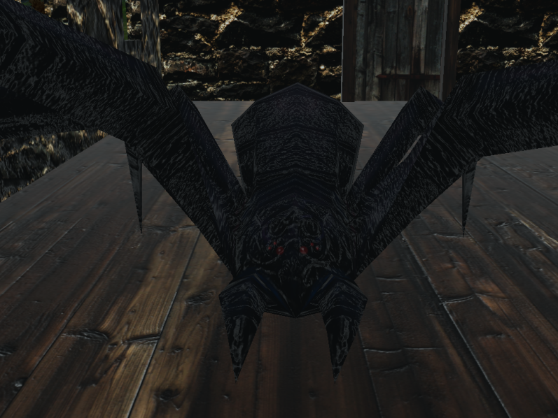 File:The Big Widow.png