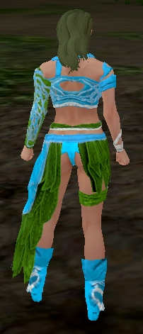 File:Spring court female back GB Q3.png