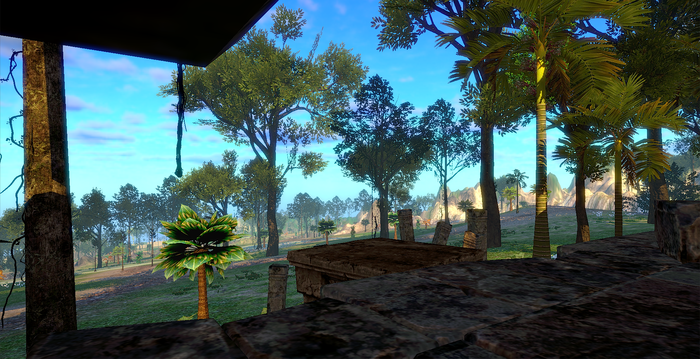 File:Fae Lands (gallery 3).png