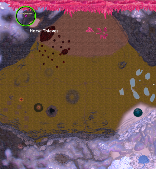 File:Vidaria horse thieves.png