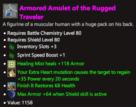 File:Items (example of a purple item).jpg