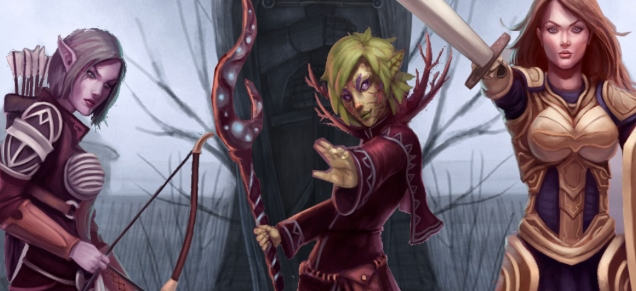 File:Project gorgon pic.jpg