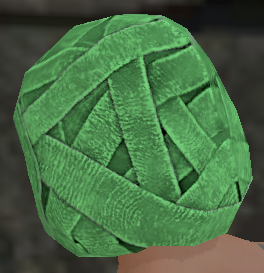 File:Pale green cloth.png