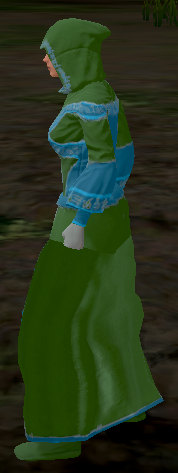 File:Orcish magic trooper female left GB Q3.png