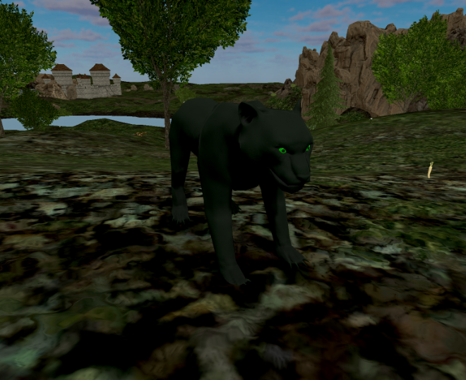 File:Fey Panther.png