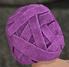 File:Orchid cloth.png