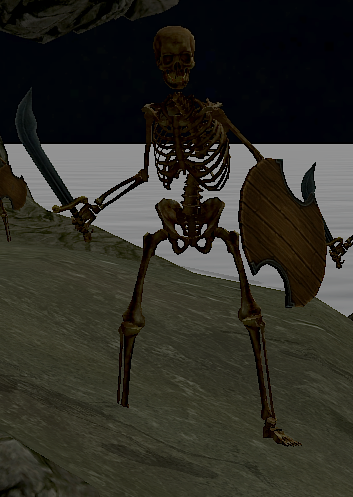 File:Waterlogged guardian.png