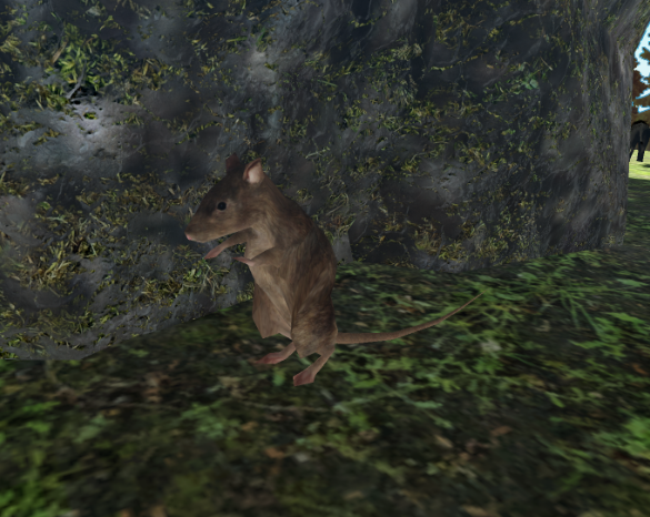 File:Mr. Squeaky.png