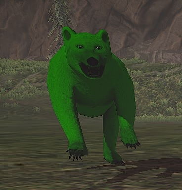 File:The Mangler.jpg