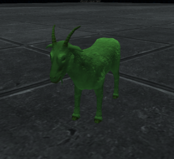 File:Green Scapegoat.png