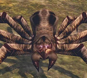 File:Venom Spider.png