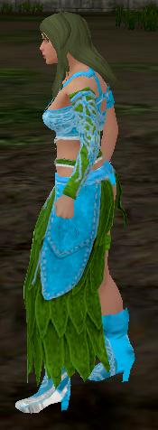 File:Spring court female left GB Q3.png