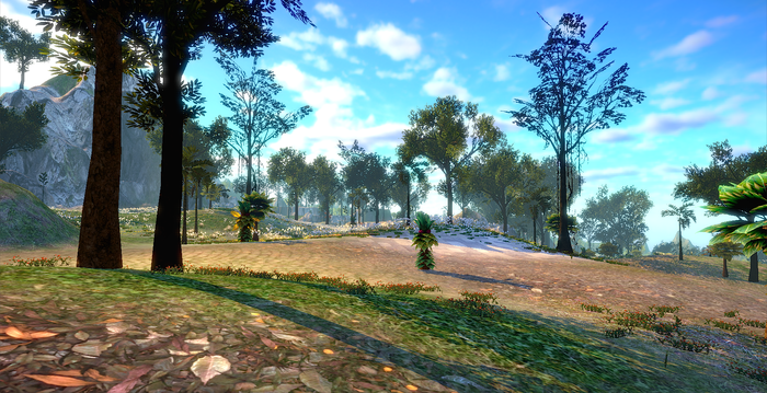 File:Fae Lands (gallery 2).png