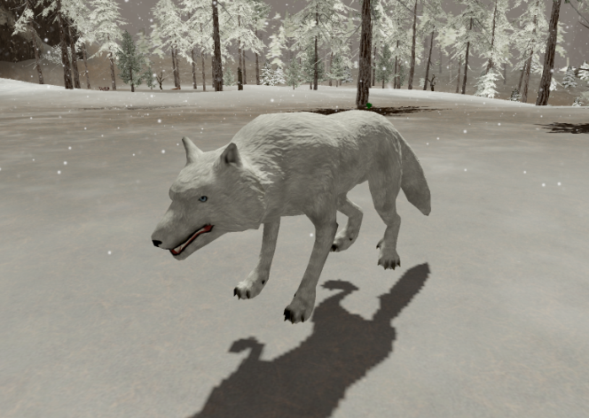 File:Hungry Tundra Wolf.png