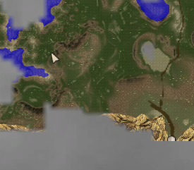 File:Eltibule Horse Thieves Location.png