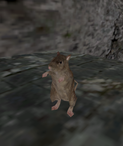File:Hearty Cave Rat.png