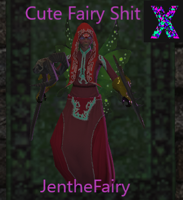 File:JentheFairy.png
