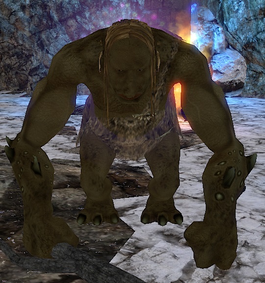 File:Strong Troll.jpg