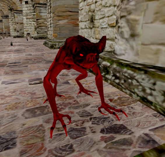 File:Striga Shaman.png