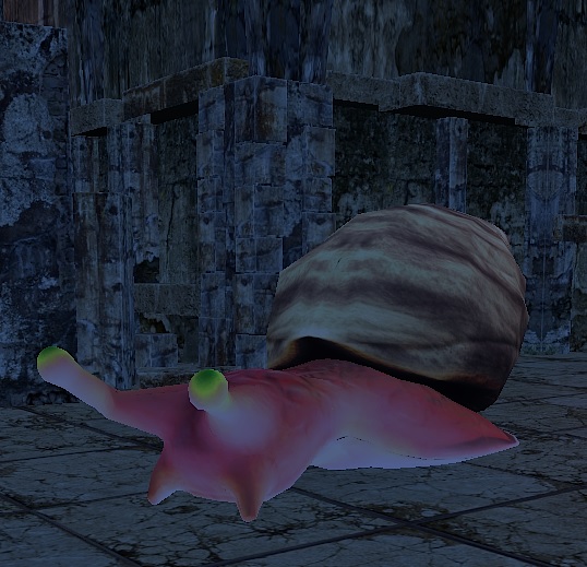 File:Snail.jpg