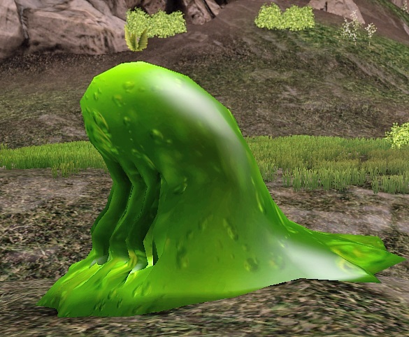 File:Olugax The Ever-Pudding.jpg