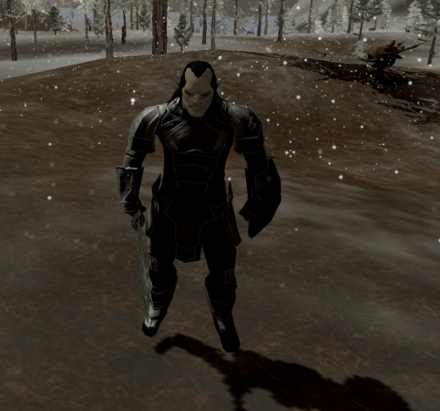 File:Warmaster Juk.png