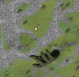 File:Serbule Horse Thief Location.png